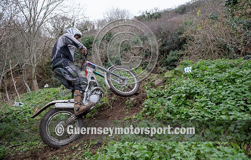 Trials_01-12-2013-48 - TRIALS_01-12-2013