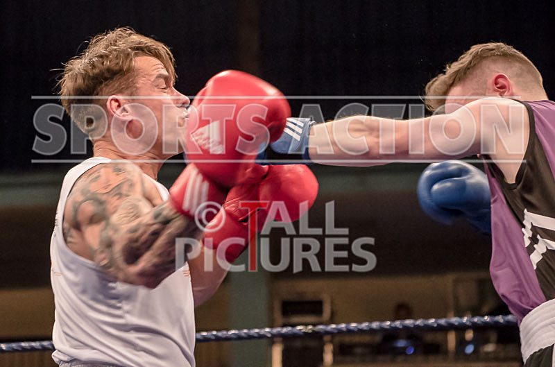 BOUT-4_Kevin McDonnell v Ben Farmer-21 - BOUT-4_Kevin McDonnell v Ben Farmer