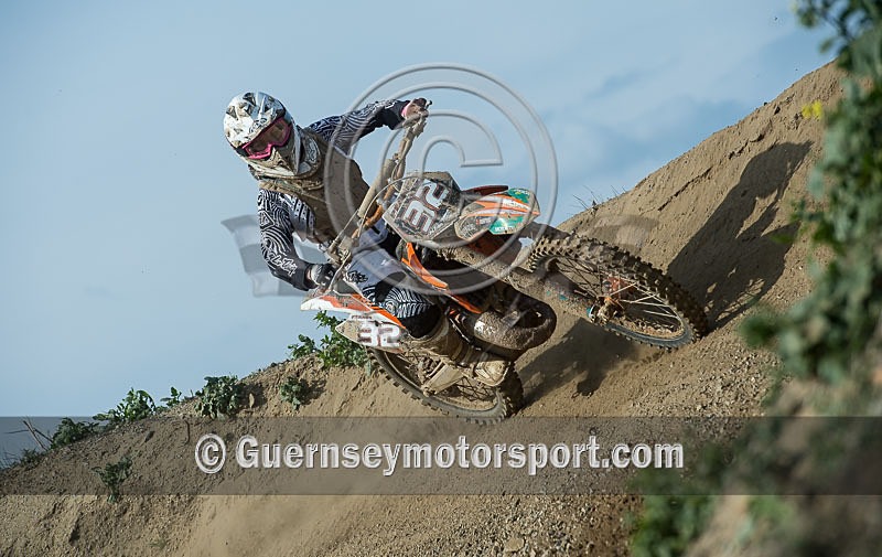 Motocross_12-10-2013-16 - MOTO-X_12-10-2013