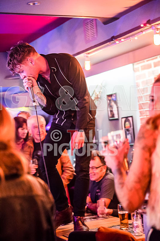 Of Empires-242 - OF EMPIRES