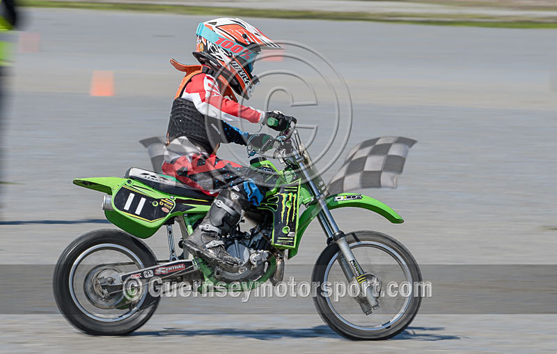 Sand Racing_29-04-2017-5 - SAND RACING ROUND-2