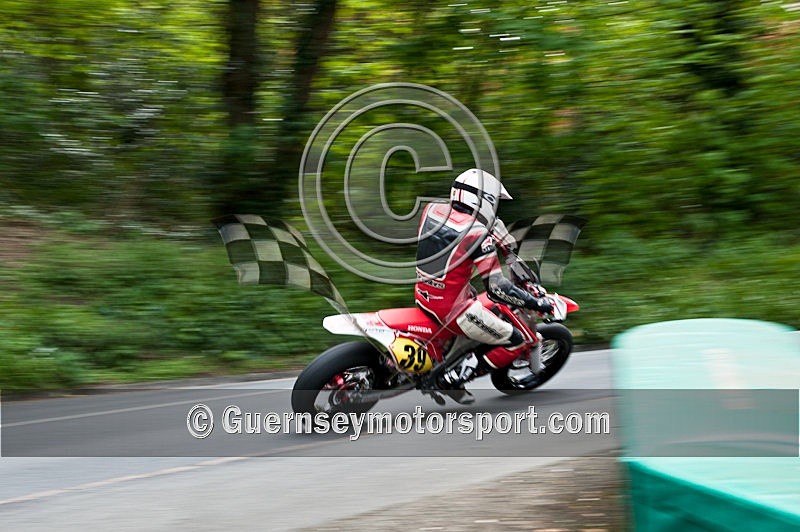 Hill Bike_2010-106 - BIKES 2010-05-03