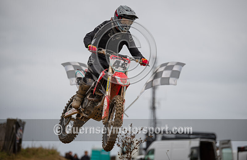 GKMC 2020 2-Day Moto-X_Day-1-107 - 2020 2-DAY MOTOCROSS MEETING_DAY-1