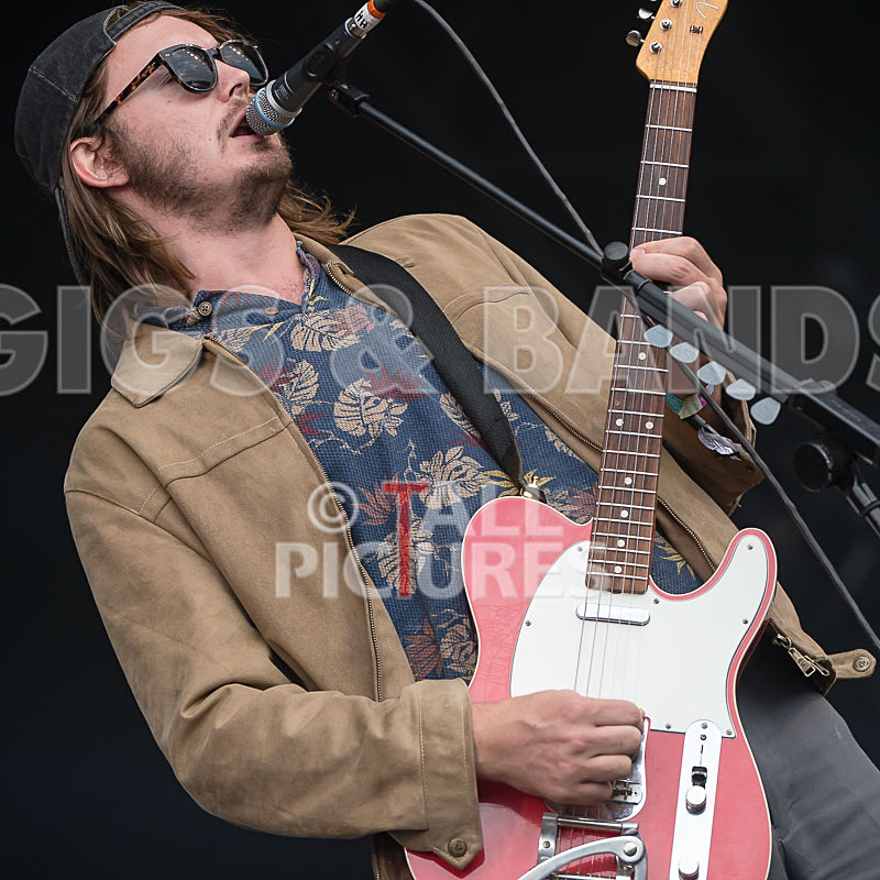 Palma Violets-18 - PALMA VIOLETS