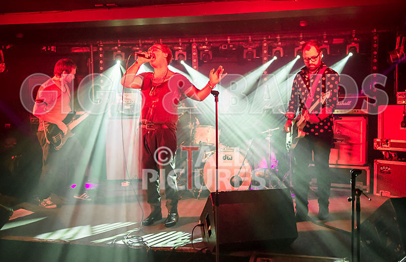 Gay Army-205 - GAY ARMY