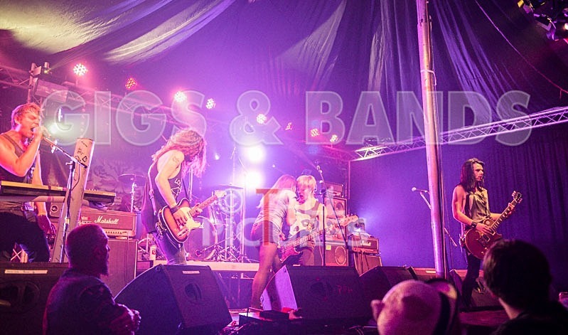 Chaos 2013_Evarane-49 - EVARANE