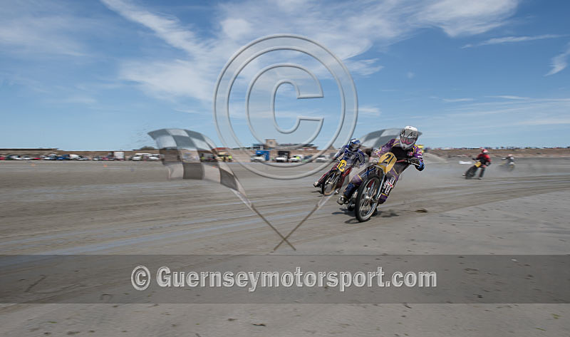 Sand Racing_06-06-2105-7 - SAND RACING - ROUND-4