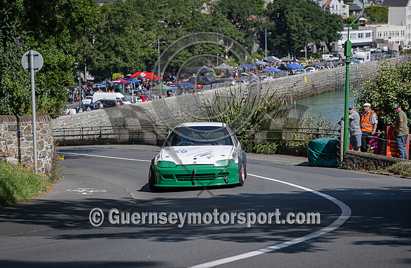 Guernsey National 2022_CAR-199 - GUERNSEY NATIONAL 2022_CARS