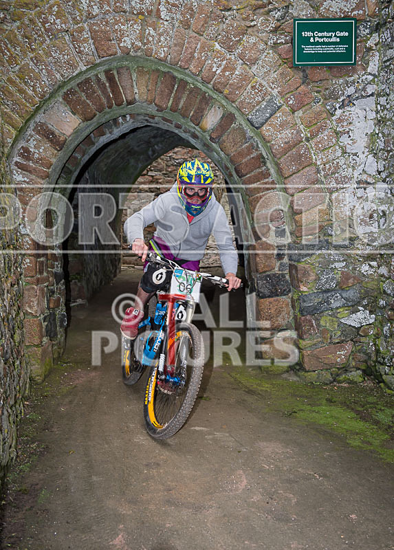 Conquer the Castle-161 - CONQUER THE CASTLE 2015
