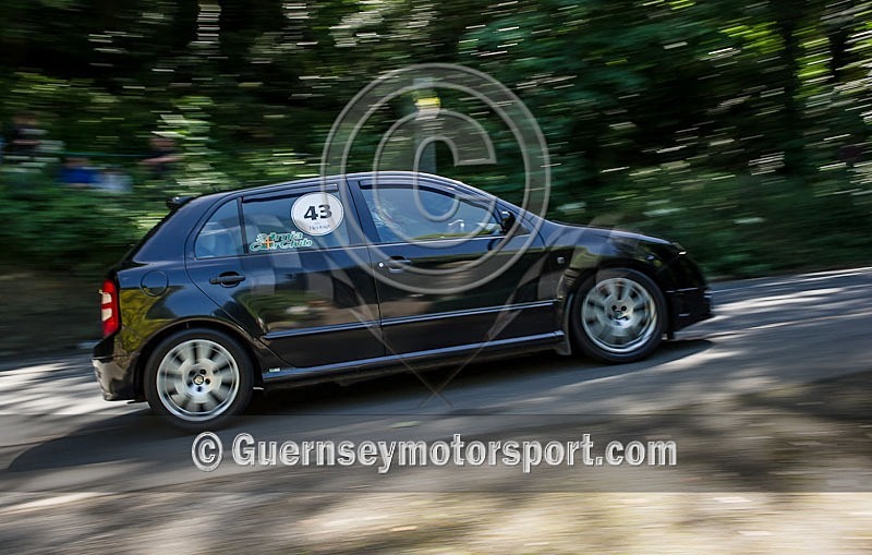Charity Hill Climb_2012-324 - HERITAGE CHARITY HILL CLIMB 2012