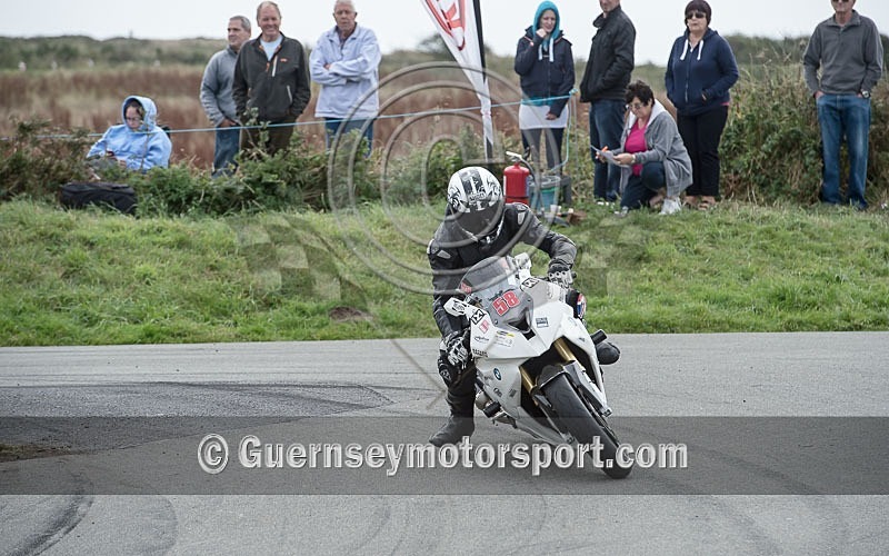 Alderney Airport Bike_2013-68 - ALDERNEY AIRPORT SPEED EVENT 2013 - BIKES