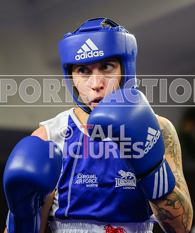 BOUT- 7_Emma Martin v Stephanie Adlington-46 - BOUT 7_Emma Martin v Stephanie Adlington