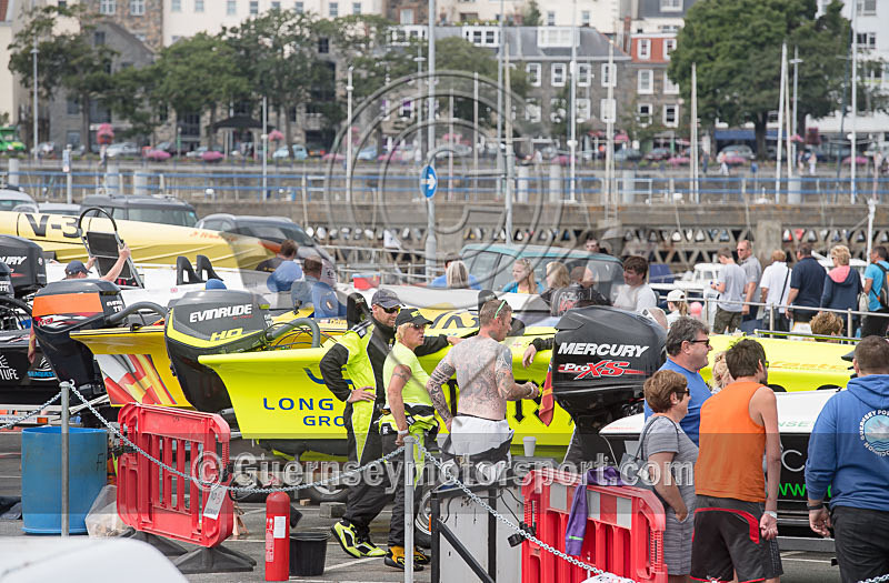 Powerboat Racing_2016_Scene-33 - GPA STANLEY GIBBONS SERIES_THE SCENE