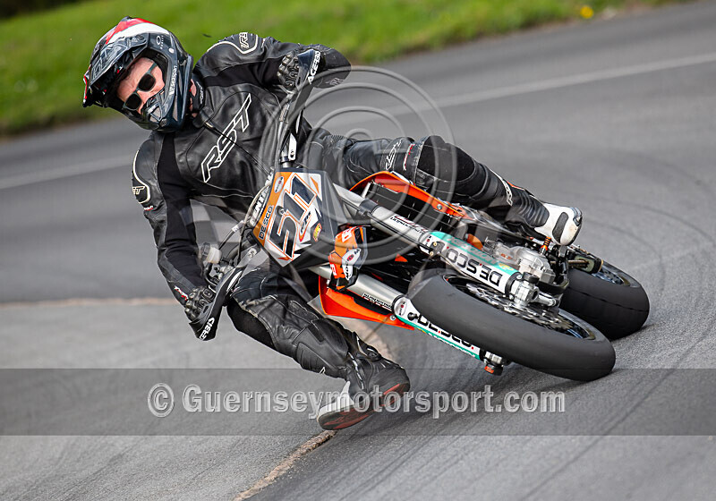 GMCCC Hillclimb_05-04-2021_BIKE-97 - BIKES_05-04-2021