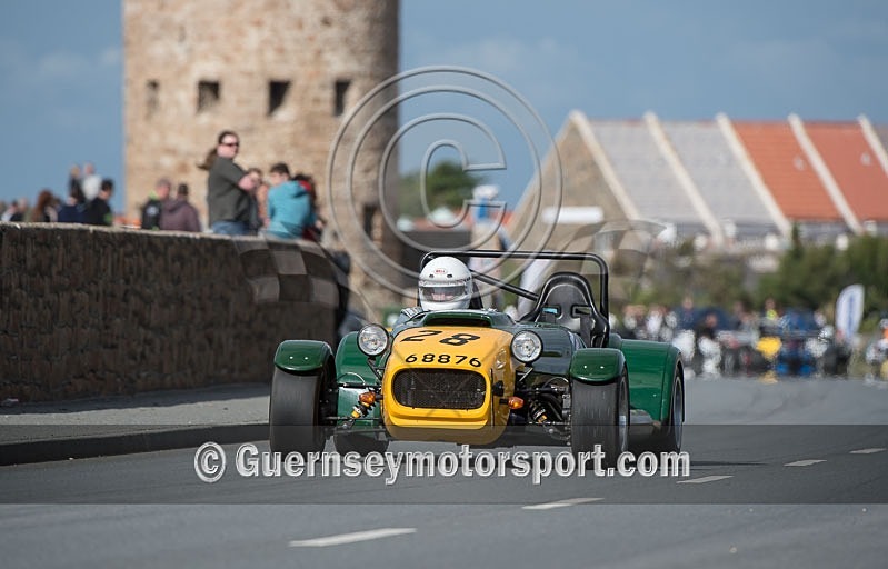 GKMC_Sprint_14-09-2013-99 - SPRINT_14-09-2013