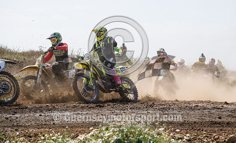 Motocross_2-Day_2016-68 - 2-DAY MOTOCROSS 2016
