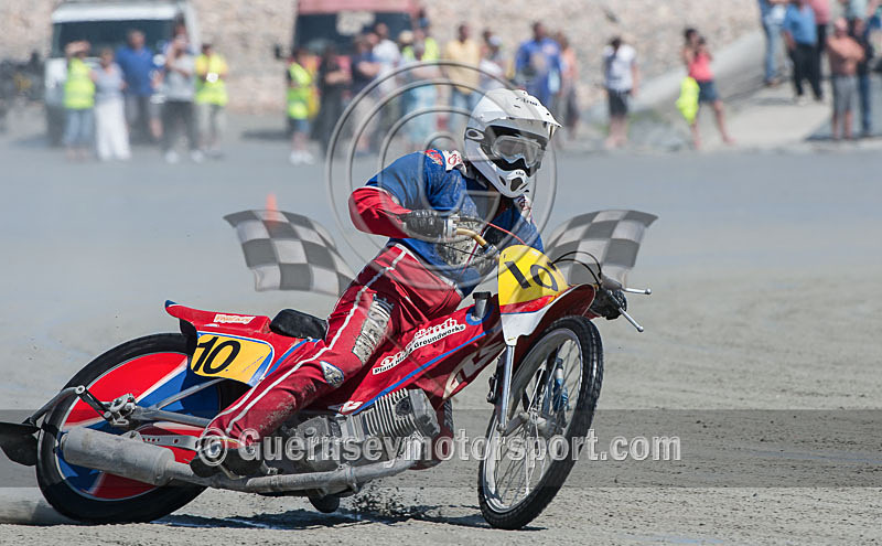 Sand Ace_2014_Bike-248 - BRITISH SAND ACE 500cc SOLO RIDERS - 2014