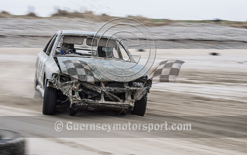 Autocross Summer 2018_Round-1-27 - AUTO-X_18-03-2018