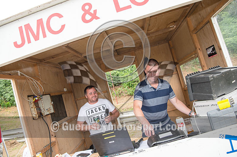 Jersey National Hill 2017_SCENE-6 - JERSEY NATIONAL 2017 - SCENE