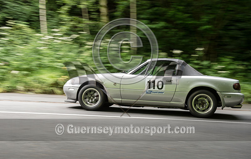 GKMC_Hill Climb_26-05-2014_Car-9 - CARS_26-05-2014
