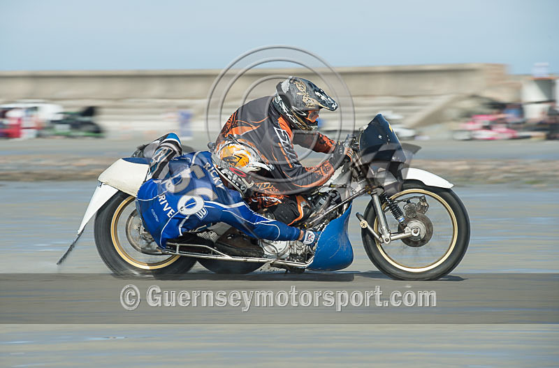 Sandracing_27-09-2014-46 - SAND RACING ROUND-9