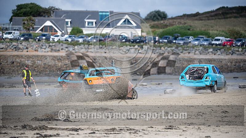 Autocross_19-09-2021-7 - AUTO-X_19-09-2021