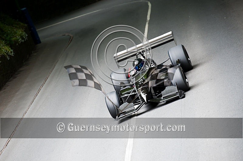 Hill Car_2010-558 - CARS 2010-05-31