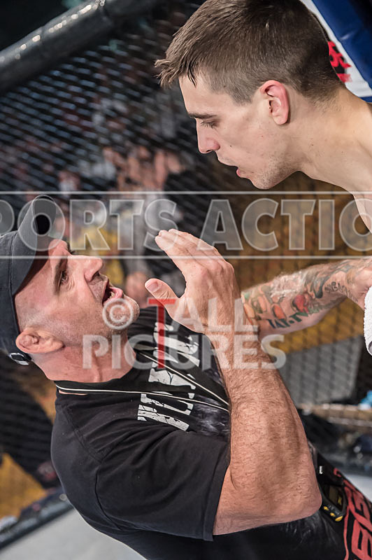 Lock-In 2014_Bout-10-35 - BOUT-10