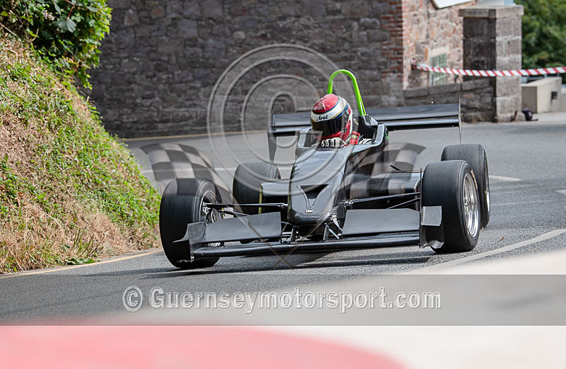 Jersey National 2018_CAR-120 - JERSEY NATIONAL 2018-CARS