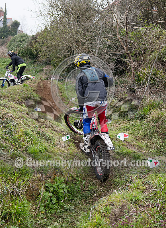 Trials_03-04-2016-46 - TRIALS_03-04-2016