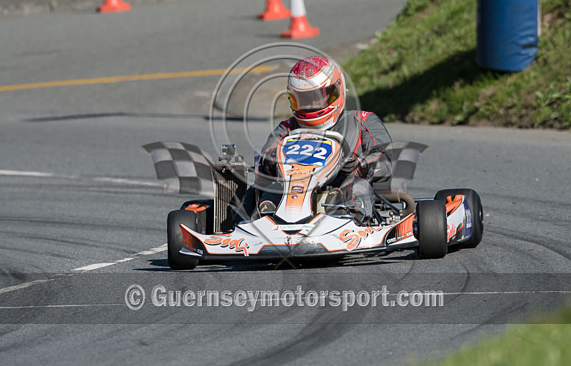 GKMC Hillclimb_13-08-2016_KART-36 - KARTS_13-08-2016