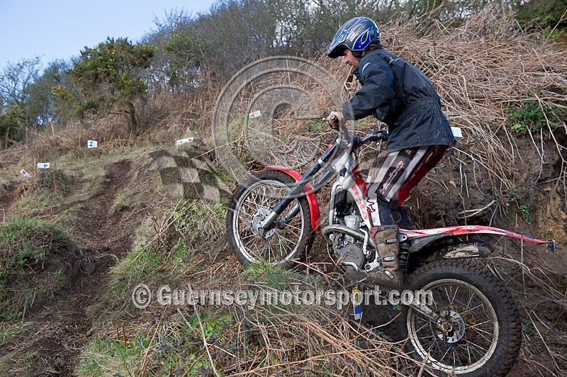 Trials_19-02-2012-45 - TRIALS_18-02-2012