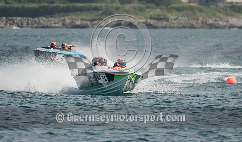 Powerboat Race-3_25-06-2016-56 - GPA STANLEY GIBBONS SERIES_RACE-3