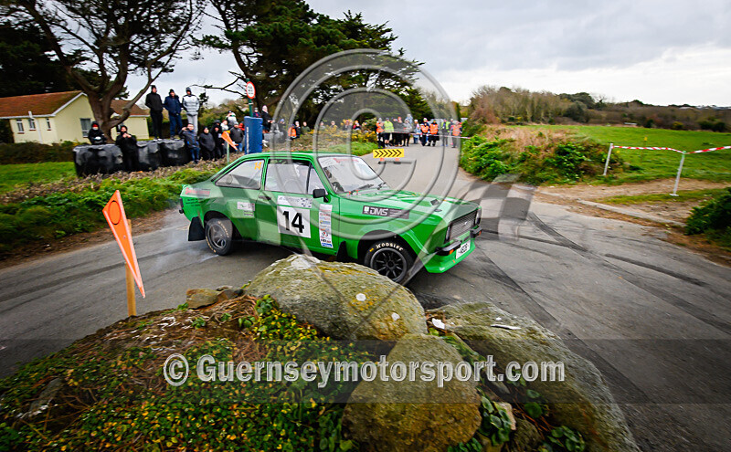 Comprop Guernsey Rally 2023_Saturday-135 - COMPROP GUERNSEY RALLY 2023 - SATURDAY