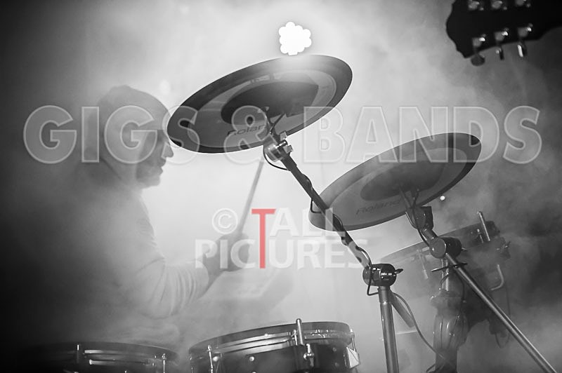 BRIGHT_LIGHTS-128 - BRIGHT_LIGHTS