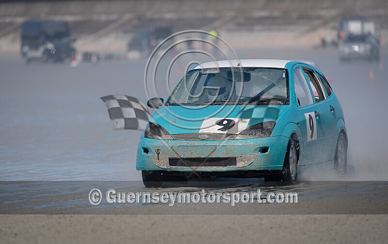 GMCCC Sand Racing_02-04-2022-4 - SAND RACING_02-04-2022