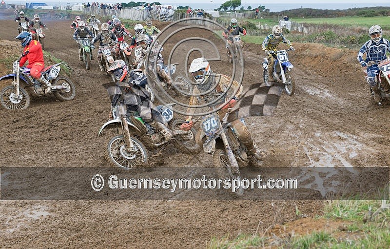 Moto-X_06-11-10-91 - MOTO-X_06-11-2010