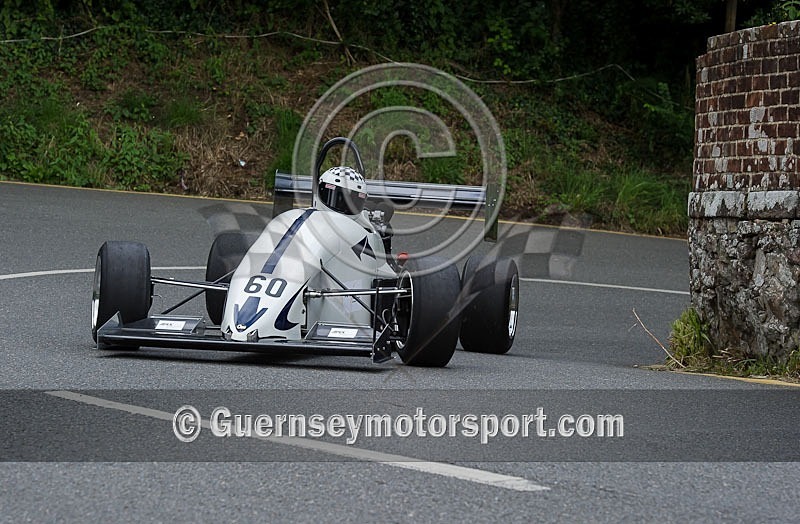 Jersey National_2012_Car-180 - JERSEY MSA NATIONAL 2012 - CARS