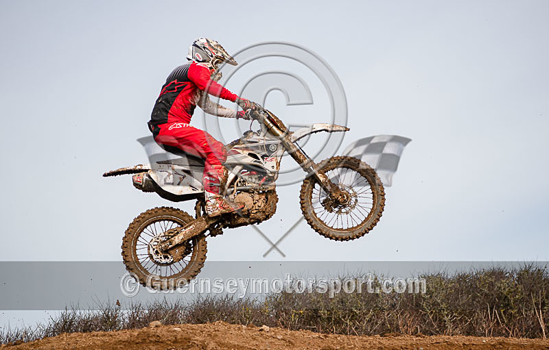 Motocross_02-03-2019-10 - MOTO-X CHAMPIONSHIP 2019_ROUND-3