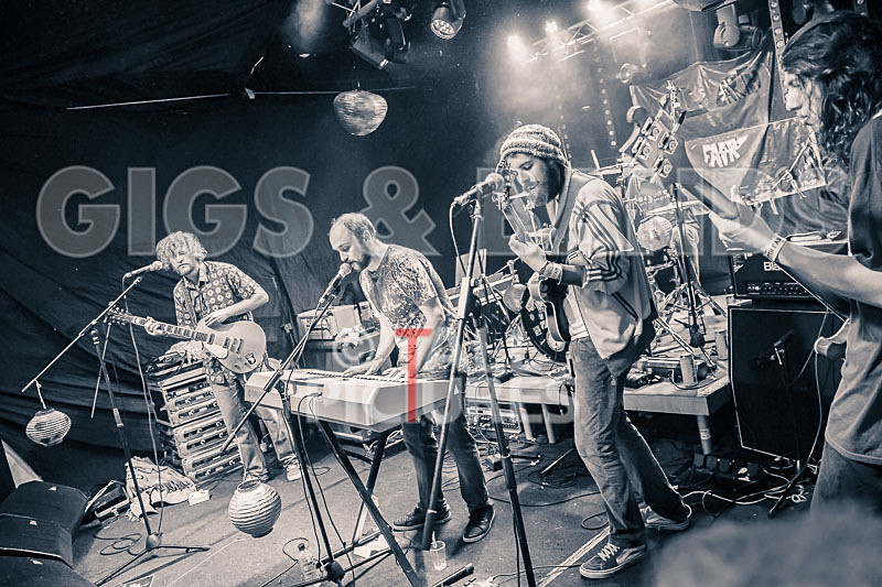 Electric Brick-16 - ELECTRIC BRICK