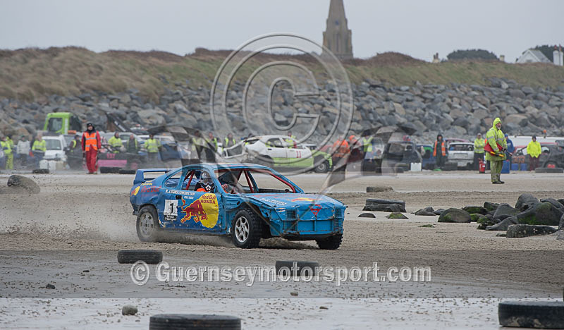 Autocross_21-02-2016-63 - AUTO-X 21-02-2016