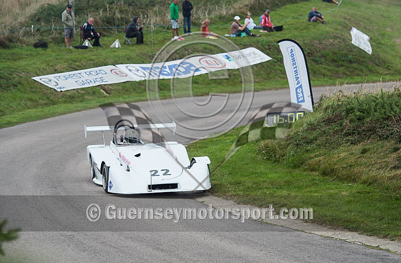 Alderney Hillclimb_2014_CAR-114 - ALDERNEY HILL CLIMB 2014 - CARS
