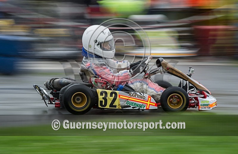GKMC_Karting_10-06-2012-50 - KARTING SUMMER CHAMPIONSHIP ROUND-4