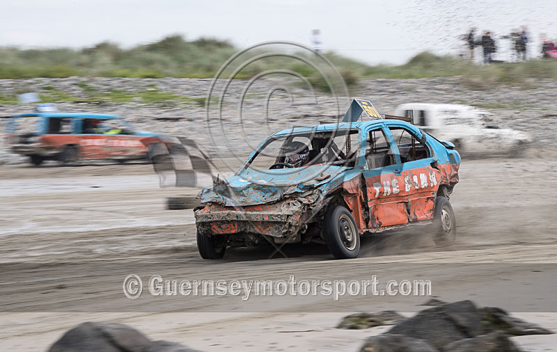 Autocross Fun Meeting_2017-127 - AUTO-X 2017 FUN MEETING