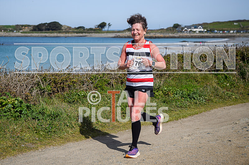 Keith Falla Memorial XC 2023-17 - KEITH FALLA MEMORIAL XC 2023