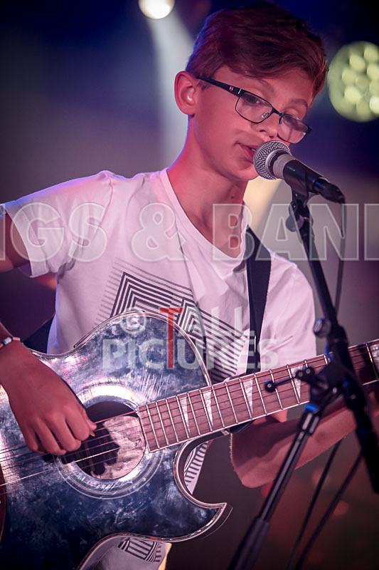 SoPM Summer Party 2016-65 - SCHOOL OF POPULAR MUSIC_SUMMER PARTY 2016