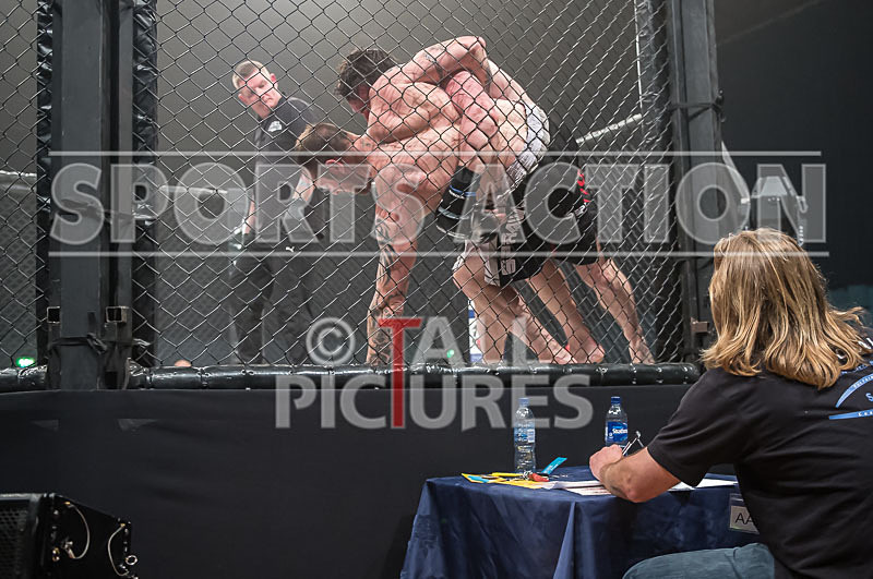 Lock-In-3_Preview-4 - LOCK-IN 3.... A PREVIEW