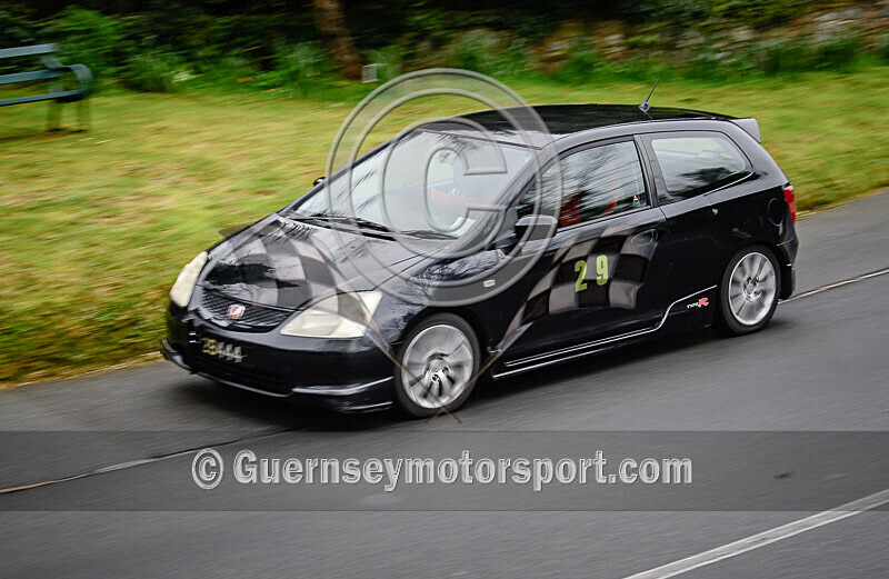 Hillclimb_10-4-2023_CAR-206 - GMC&CC EASTER HILLCLIMB 2023_CARS