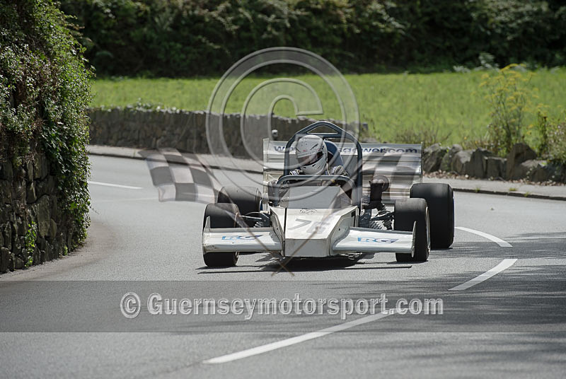 Vale Castle_2015_CAR-64 - VALE CASTLE SPRINT 2015 - CARS