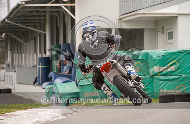 Track Twisty Sprint_2015-111 - TWISTY SPRINT - THE TRACK - 2015